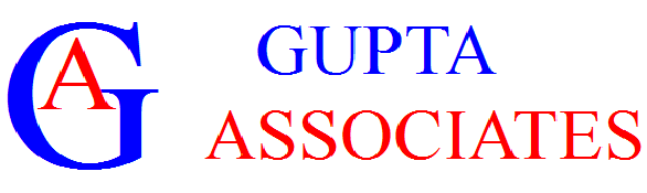 Gupta Associates - Government Approved Property Valuers Delhi NCR